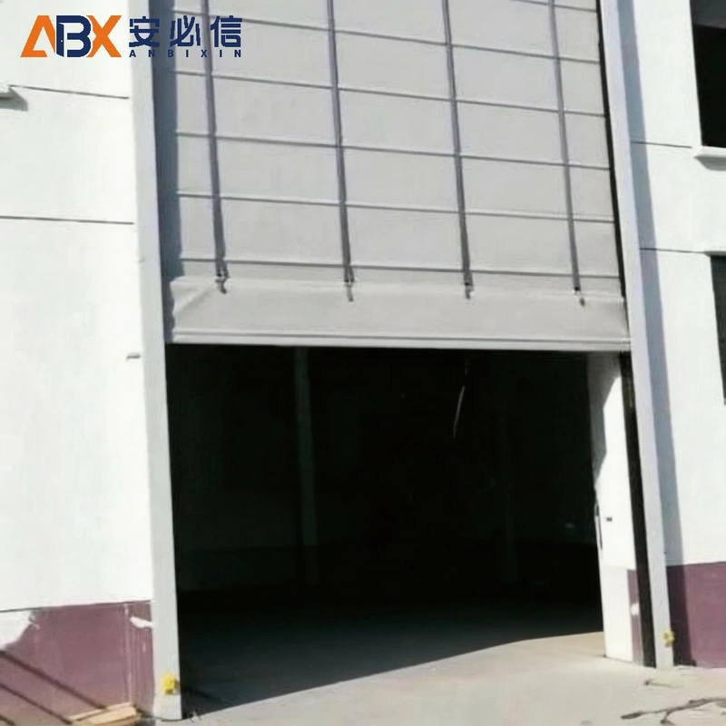 防城港市登车桥