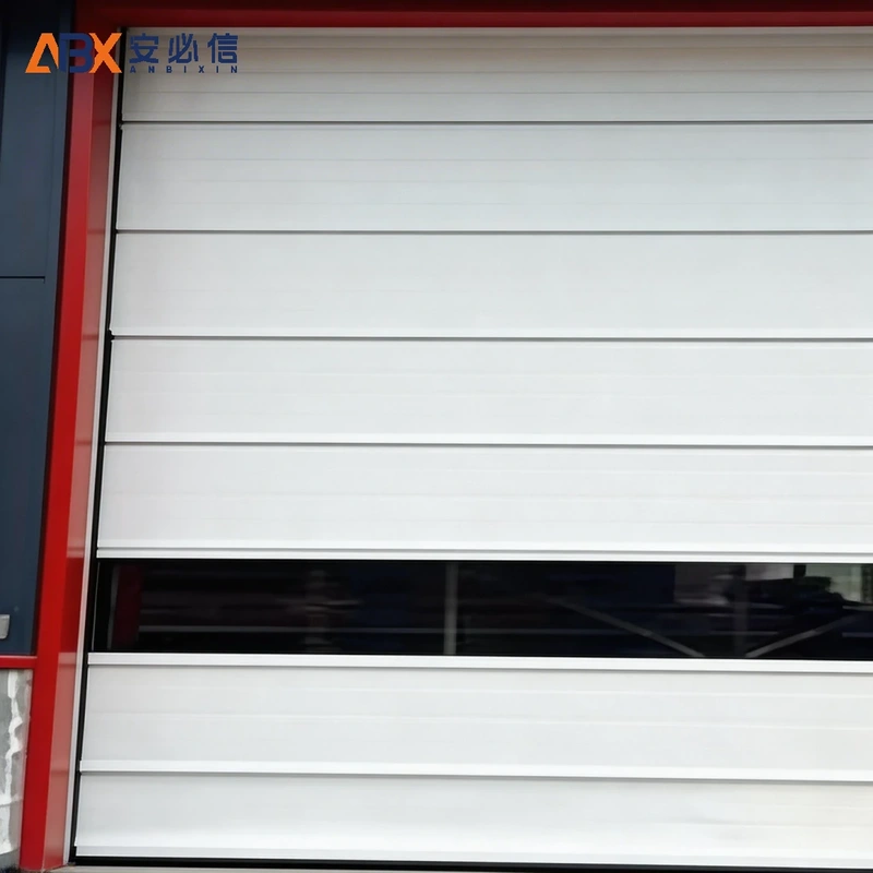 防城港市高速门